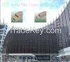 wood plastic composite wall cladding, wpc wall panel, wpc cladding