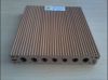WPC Outside Flooring