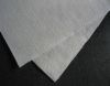 Non Woven Geotextile