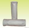Easy Cleaning Filter Bag