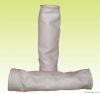 Medium Temperature Filter Bag