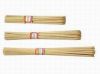 Bamboo Knitting Needle...
