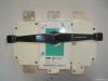 Load Isolation Swithes