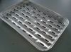 disposable aluminium f...