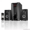 home theater speaker
