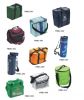 coller bags