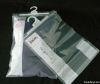 LDPE Hook Bag
