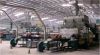 Plastic waste recycle ...