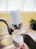 Mini Alkaline Water Fi...