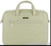 Ladies laptop bag