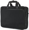 Latest Laptop Bags