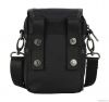 Waterproof Men Shoulder Bags