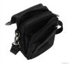 Waterproof Men Shoulder Bags