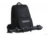 Camera Backpack