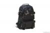 Brand Nylon Backpack