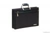 High Quality Professional Briefcase