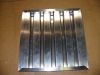 Baffle Grease Filter f...