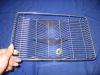 Lab Mouse Mice Breeding Cages