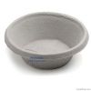 Disposable Bedpan