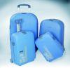 pp  trolley  case