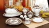 dinnerware