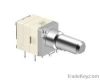 9mm size Potentiometer...