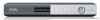 JM-9124P 24CH DVR supp...