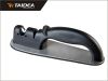 TAIDEA Kitchen Knife S...