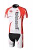 2011 pro team GIANT cycling wear