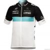 cycling jersey, cyclin...