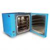 ThermoDryer Ovens TR 350 / TR 400