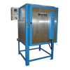 Industrial furnace FI 600 / FI 1100