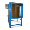 Industrial furnace FI 600 / FI 1100