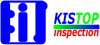Furniture Inspection S...