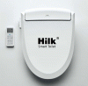 KB620 remote control i...