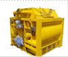 Concrete Mixer (JS1500)