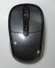 2.4G USB computer wireless optical mouse