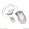 Laptop computer USB mouse gift