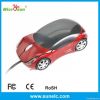 USB wired car mouse