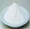 Zinc Oxide