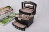 customized high quality jewelry box