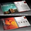 soft cover book printing