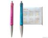 Flag Pen 031