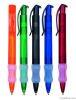 LOGO Pens 008