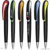 2011 new plastic promotional pen