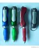 Promotional pen with n...