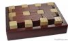 Wooden Puzzle 63