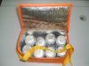 Promotional Cooler Bag