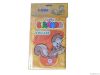 Baby Bath Book