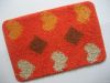 Bath mat 017